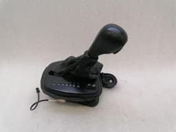 ASTON MARTIN Aston Martin DB7 Vantage Gear selector 42-123382-AA shift gate — thumbnail 3