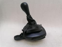 ASTON MARTIN Aston Martin DB7 Vantage Gear selector 42-123382-AA shift gate — thumbnail 6