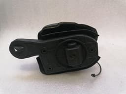 ASTON MARTIN Aston Martin DB7 Vantage Gear selector 42-123382-AA shift gate — thumbnail 7