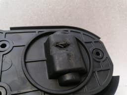 ASTON MARTIN Aston Martin DB7 Vantage Gear selector 42-123382-AA shift gate — thumbnail 8