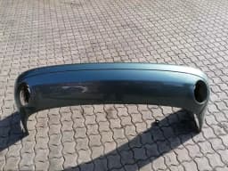 ASTON MARTIN Aston Martin DB7 Vantage Rear Bumper 72-121441-AA Rear Bumper — thumbnail 1