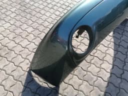 ASTON MARTIN Aston Martin DB7 Vantage Rear Bumper 72-121441-AA Rear Bumper — thumbnail 3
