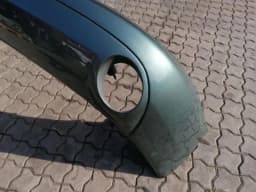 ASTON MARTIN Aston Martin DB7 Vantage Rear Bumper 72-121441-AA Rear Bumper — thumbnail 5
