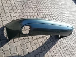 ASTON MARTIN Aston Martin DB7 Vantage Rear Bumper 72-121441-AA Rear Bumper — thumbnail 2