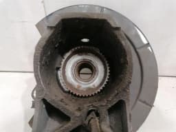 ASTON MARTIN ASTON MARTIN DB7 VANTAGE Right Rear Hub 26-120980-AC Wheel Bearing Case Rear Re — thumbnail 4