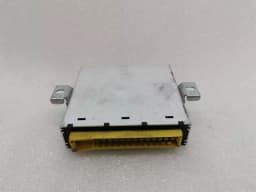 ASTON MARTIN ASTON MARTIN DB7 VANTAGE Electronic Module SPD5894 Control Unit — thumbnail 4