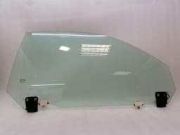 ASTON MARTIN Aston Martin DB7 Vantage Right Front Door Glass 76-82225 Front Right Door Glass — thumbnail 7
