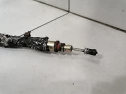 ASTON MARTIN ASTON MARTIN DB7 VANTAGE Left Rear Hub 26-120979-AC Wheel Bearing Housing Rear Link — thumbnail 8
