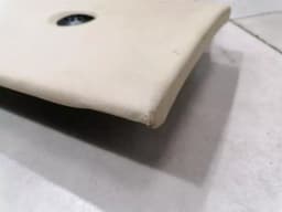 ASTON MARTIN ASTON MARTIN DB7 VANTAGE Dashboard 83-83343 RHD RIGHT HANDLEBAR — thumbnail 9