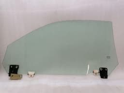 ASTON MARTIN Aston Martin DB7 Vantage Right Front Door Glass 76-82225 Front Right Door Glass — thumbnail 6