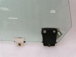 ASTON MARTIN Aston Martin DB7 Vantage Right Front Door Glass 76-82225 Front Right Door Glass — thumbnail 2