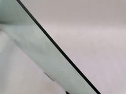 ASTON MARTIN Aston Martin DB7 Vantage Right Front Door Glass 76-82225 Front Right Door Glass — thumbnail 5