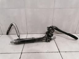ASTON MARTIN ASTON MARTIN DB7 V12 VANTAGE Power Steering Rack 24-123664-AA RIGHT HAND DRIVE — thumbnail 8