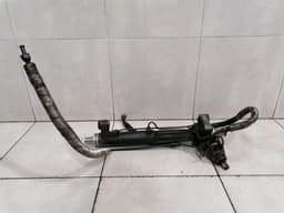 ASTON MARTIN ASTON MARTIN DB7 V12 VANTAGE Power Steering Rack 24-123664-AA RIGHT HAND DRIVE — thumbnail 4
