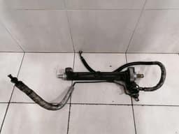 ASTON MARTIN ASTON MARTIN DB7 V12 VANTAGE Power Steering Rack 24-123664-AA RIGHT HAND DRIVE — thumbnail 7