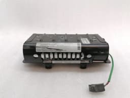 ASTON MARTIN ASTON MARTIN DB7 VANTAGE Module DASHBOARD 69-85518 Module — thumbnail 8