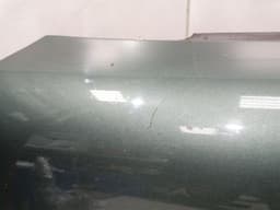 ASTON MARTIN ASTON MARTIN DB7 VANTAGE Left Front Door 65121957AA Door Front Left — thumbnail 4
