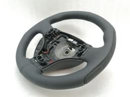 ASTON MARTIN OEM AMR ASTON MARTIN VANTAGE V8 VANTAGE V12 STEERING WHEEL ED23-3600-BA — thumbnail 8
