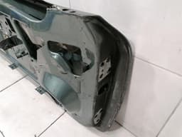ASTON MARTIN ASTON MARTIN DB7 VANTAGE Left Front Door 65121957AA Door Front Left — thumbnail 7