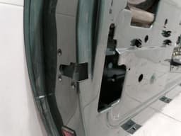 ASTON MARTIN ASTON MARTIN DB7 VANTAGE Left Front Door 65121957AA Door Front Left — thumbnail 6