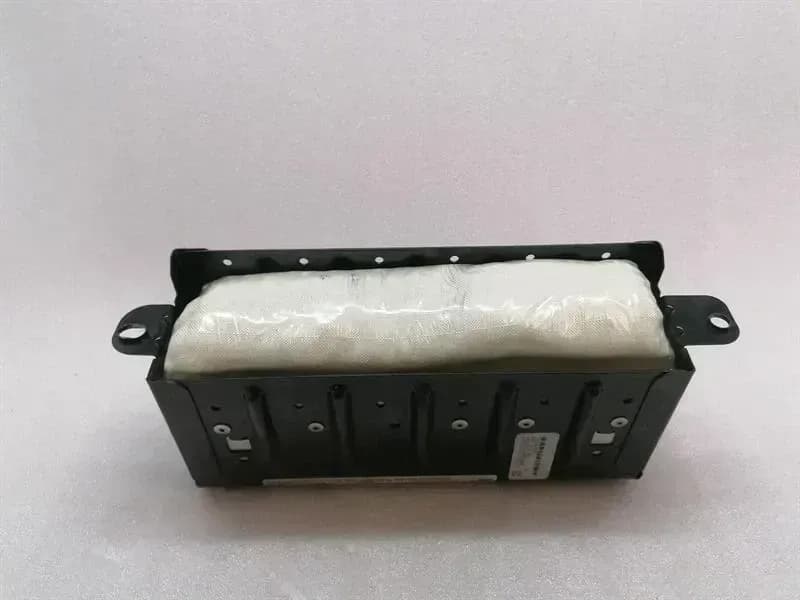 ASTON MARTIN ASTON MARTIN DB7 VANTAGE Module DASHBOARD 69-85518 Module