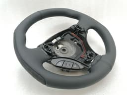 ASTON MARTIN OEM AMR ASTON MARTIN VANTAGE V8 VANTAGE V12 STEERING WHEEL ED23-3600-BA — thumbnail 6