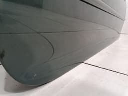 ASTON MARTIN ASTON MARTIN DB7 VANTAGE Left Front Door 65121957AA Door Front Left — thumbnail 3