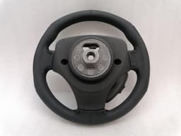 ASTON MARTIN OEM AMR ASTON MARTIN VANTAGE V8 VANTAGE V12 STEERING WHEEL ED23-3600-BA — thumbnail 10