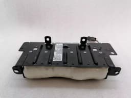 ASTON MARTIN ASTON MARTIN DB7 VANTAGE Module DASHBOARD 69-85518 Module — thumbnail 7