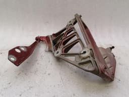 ASTON MARTIN Aston Martin Vantage V12 Bonnet Hinge Set 6G33-16801-AA Hood Hinge Set — thumbnail 6