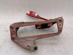 ASTON MARTIN Aston Martin Vantage V12 Bonnet Hinge Set 6G33-16801-AA Hood Hinge Set — thumbnail 4