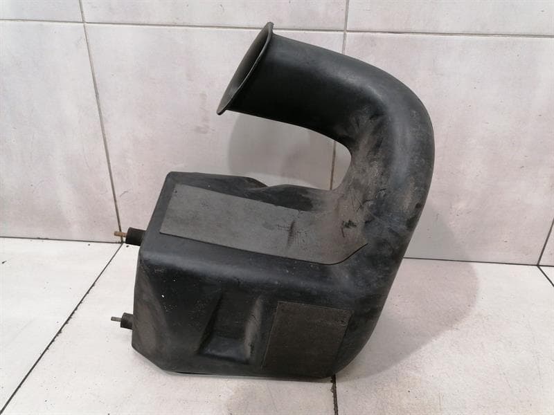 ASTON MARTIN ASTON MARTIN DB7 VANTAGE Right Air Box 12-120814-AB Air Filter Box Right V12