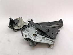 ASTON MARTIN ASTON MARTIN DB7 Left Rear Winder 91669 Rear Window Li Steering Wheel 76-90253 — thumbnail 4