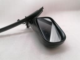 ASTON MARTIN Aston Martin DB7 Vantage Right Door Mirror RHD 65-122220-AA Right Hand Drive — thumbnail 7
