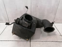 ASTON MARTIN ASTON MARTIN DB7 VANTAGE Right Air Box 12-120814-AB Air Filter Box Right V12 — thumbnail 3