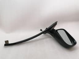 ASTON MARTIN Aston Martin DB7 Vantage Right Door Mirror RHD 65-122220-AA Right Hand Drive — thumbnail 1