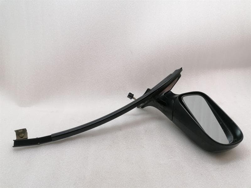 Aston Martin DB7 Vantage Right Door Mirror RHD 65-122220-AA Right Hand Drive