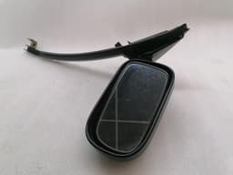 ASTON MARTIN Aston Martin DB7 Vantage Right Door Mirror RHD 65-122220-AA Right Hand Drive — thumbnail 8