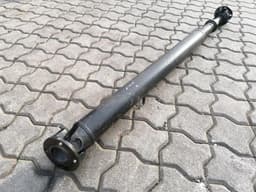 ASTON MARTIN Aston Martin DB7 Vantage Propshaft 31-120191-AD Propshaft — thumbnail 8