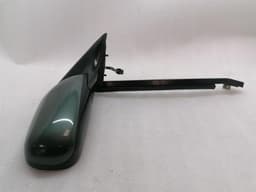 ASTON MARTIN Aston Martin DB7 Vantage Right Door Mirror RHD 65-122220-AA Right Hand Drive — thumbnail 5