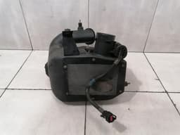 ASTON MARTIN ASTON MARTIN DB7 VANTAGE Right Air Box 12-120814-AB Air Filter Box Right V12 — thumbnail 2