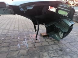 ASTON MARTIN ASTON MARTIN DB7 VANTAGE Right REAR Wing 61-83716 REAR Right Fender — thumbnail 5