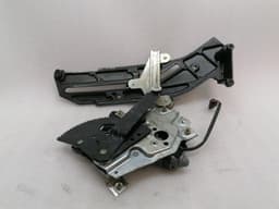 ASTON MARTIN ASTON MARTIN DB7 Right Rear Winder 91668 rear window re 76-90254 steering wheel — thumbnail 4