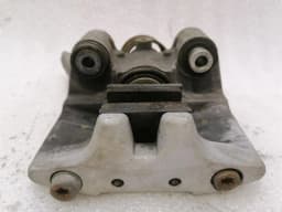 ASTON MARTIN ASTON MARTIN VANTAGE Left Park Brake Caliper AD23-2C465-BB Parking Brake Saddle Li — thumbnail 2