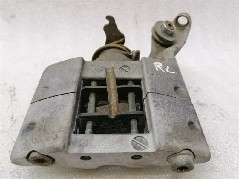 ASTON MARTIN ASTON MARTIN VANTAGE Left Park Brake Caliper AD23-2C465-BB Parking Brake Saddle Li