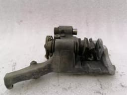 ASTON MARTIN ASTON MARTIN VANTAGE Left Park Brake Caliper AD23-2C465-BB Parking Brake Saddle Li — thumbnail 10