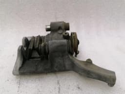 ASTON MARTIN Aston Martin Vantage Right Park Brake Caliper AD23-2C464-BB Parking Brake Caliper RE — thumbnail 8