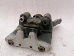 ASTON MARTIN Aston Martin Vantage Right Park Brake Caliper AD23-2C464-BB Parking Brake Caliper RE — thumbnail 3