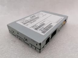 ASTON MARTIN ASTON MARTIN VANTAGE V12 DAB TUNER EG43-19B160-AA Control Unit TUNER DAB — thumbnail 1