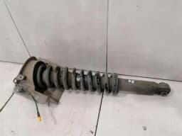 ASTON MARTIN ASTON MARTIN VANTAGE V12 Shock Absorber Rear AD23-18W002-AD Shock Absorber Rear — thumbnail 6
